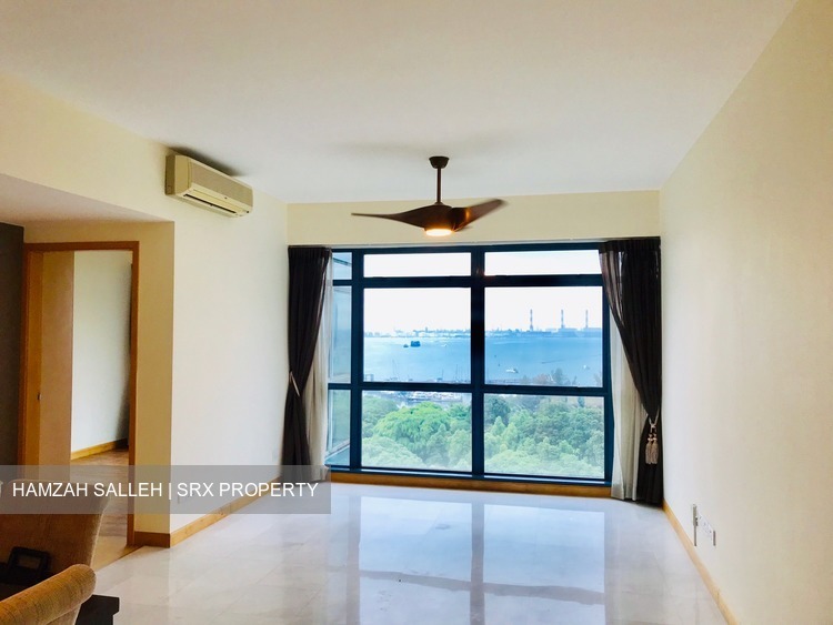 Blue Horizon (D5), Condominium #201885242